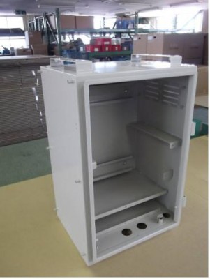 屋外防水筐体(通信業界向) 屋外型防水筐体(通信業界向) 屋外防水筐体(通信業界向) 屋外型防水筐体(通信業界向)